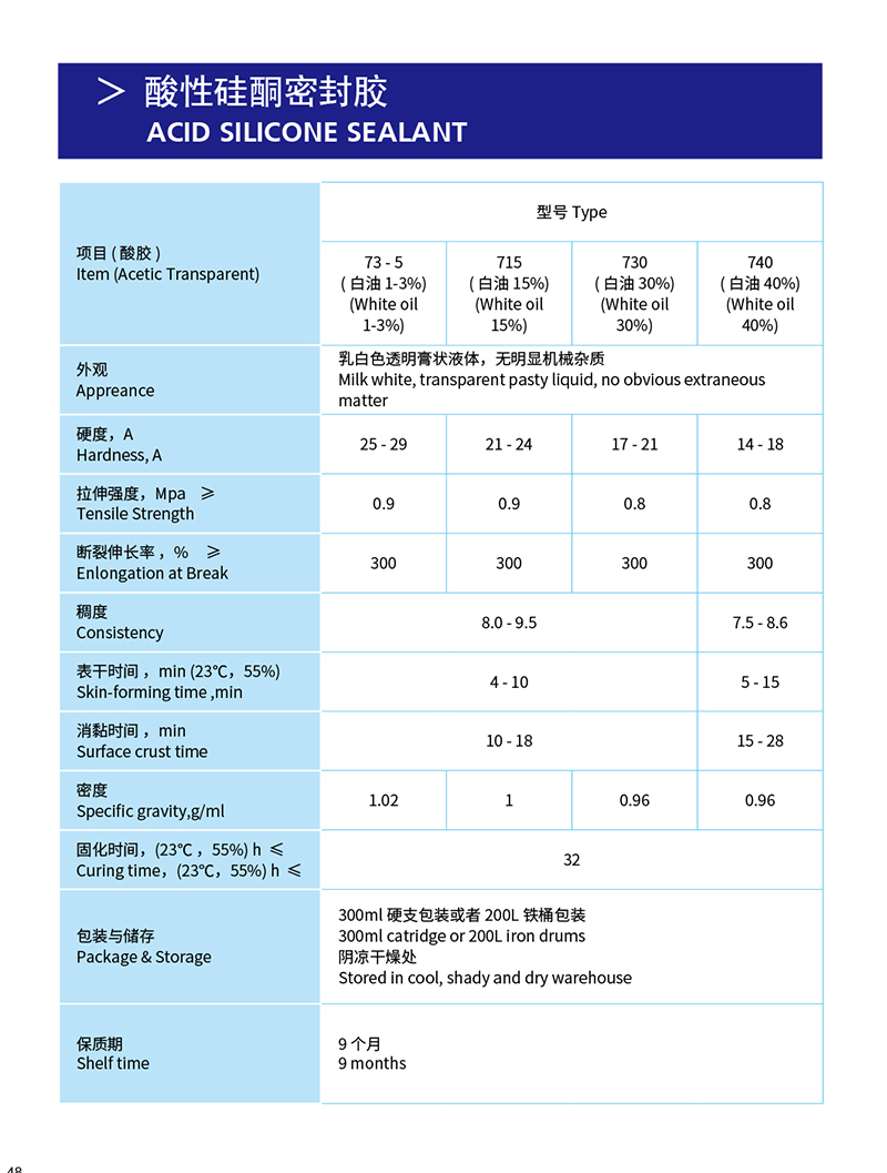 8-酸性硅酮密封胶.jpg 8-酸性硅酮密封胶.jpg