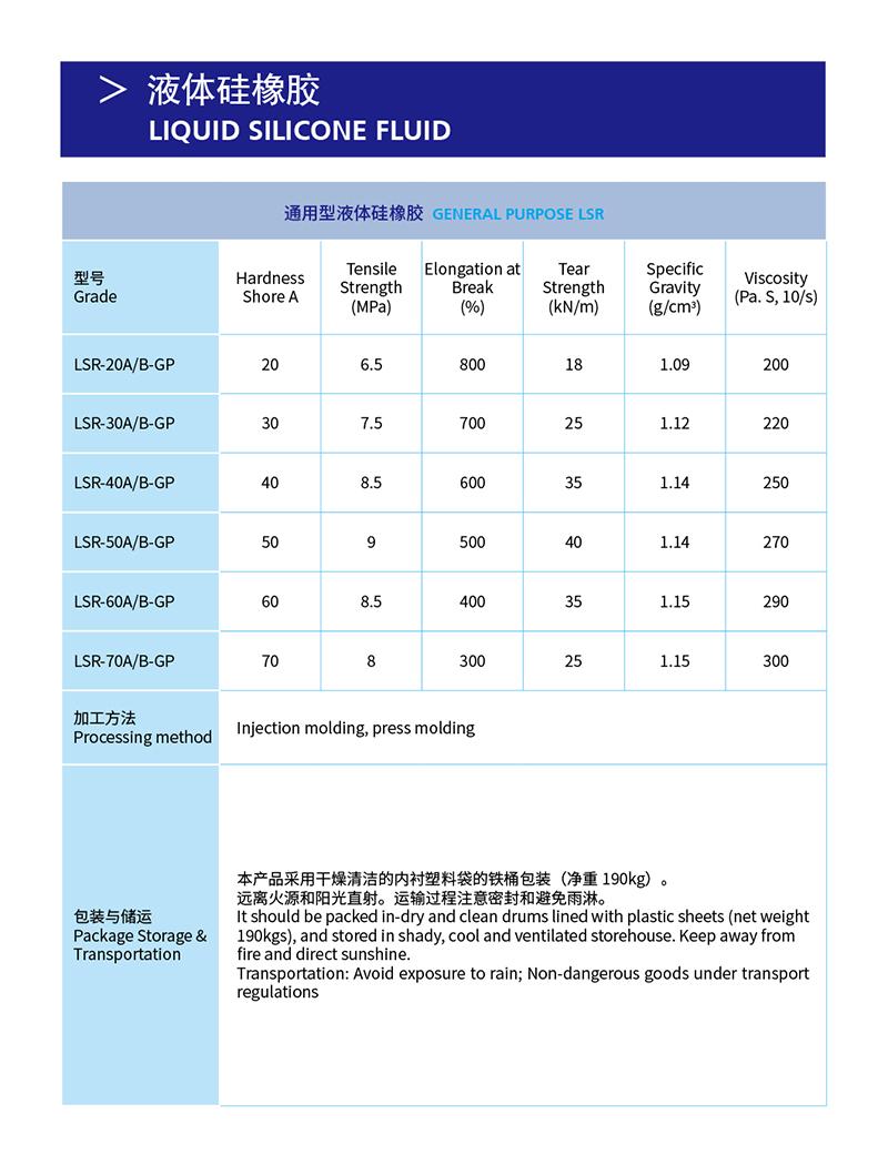6-液体硅橡胶.jpg 6-液体硅橡胶.jpg