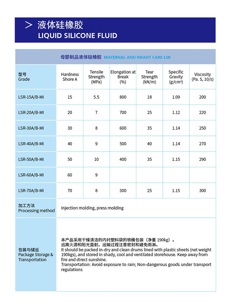 6-液体硅橡胶-1.jpg 6-液体硅橡胶-1.jpg