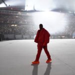 Kanye-West-Donda-2-Download-webuncovered.com