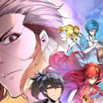 The-Ultimate-of-All-Ages-Web-Novel-webuncovered.com