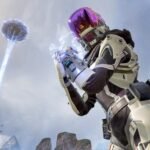 Apex Legends Update Patch Notes