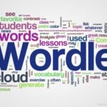 Wordle Hints