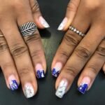 Black Owned Nail Salons Near Me
