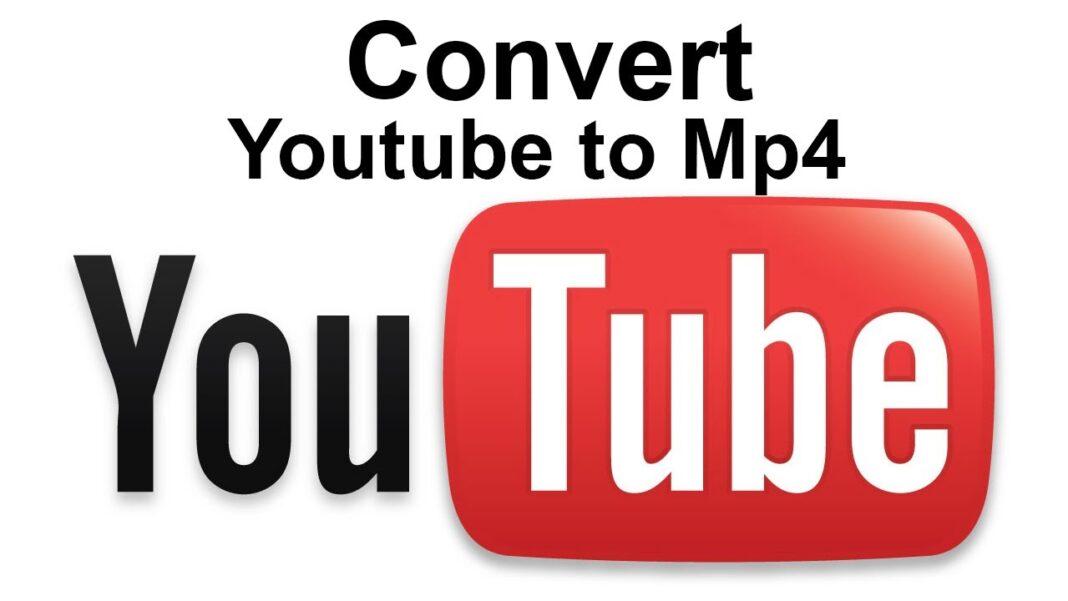 Download Youtube Mp4