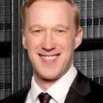 St Louis Personal Injury Attorney Langdonemison.com