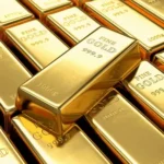 Gold Price In Usa