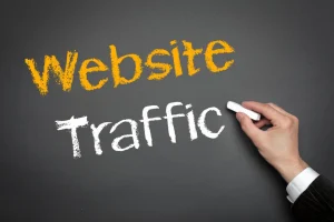 Best Ways to Increase Site Traffic