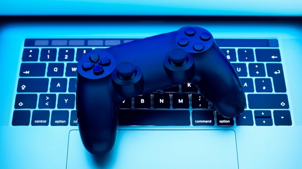 The Best Crypto Gaming Platforms