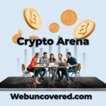 Crypto Arena