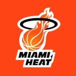 Miami Heat Roster