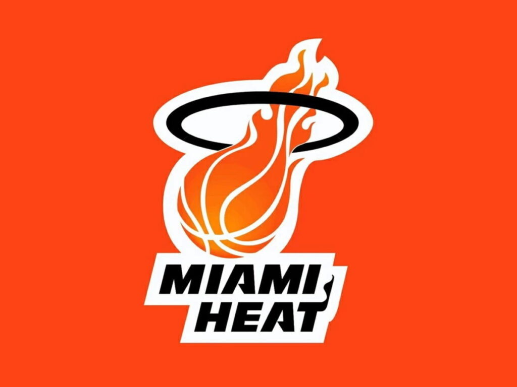Miami Heat Roster