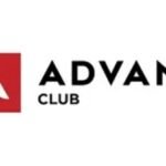 Advant Navis Business Park: Noida Sector 142