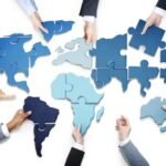international business game
