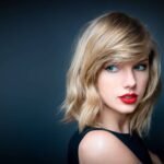weight of taylor swift