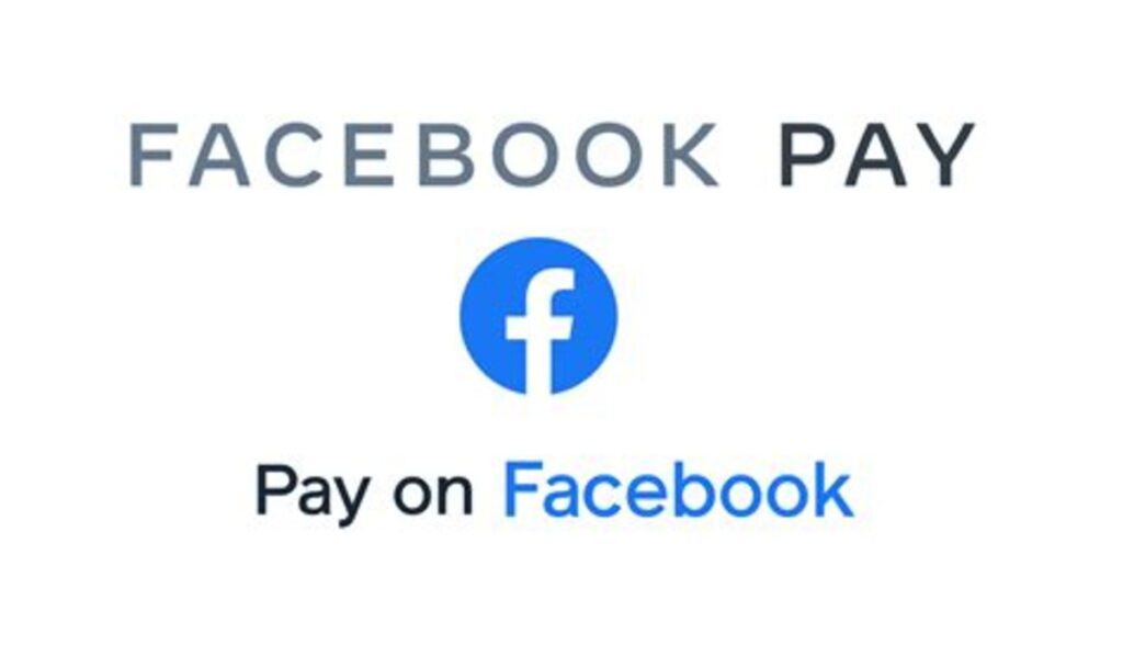 facebook pay